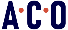 logo A.C.O