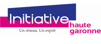 Initiative Haute-Garonne
