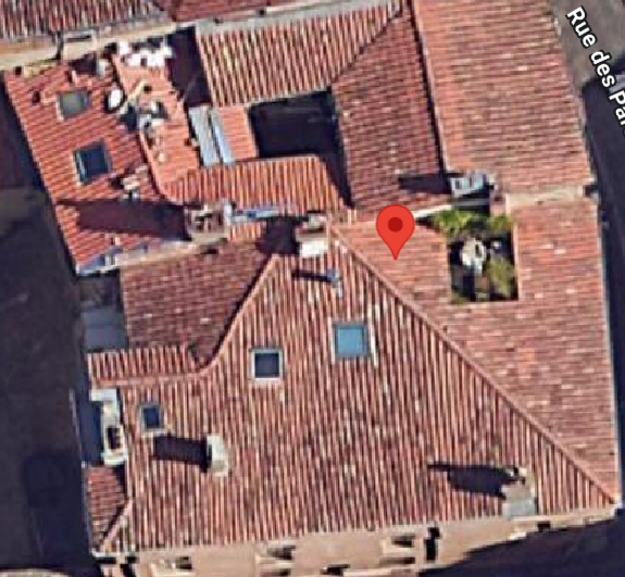 Rénovation de toiture et isolation de combles par un couvreur RGE à Toulouse