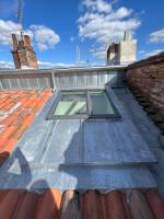 Notre zone d'activité pour ce service Fourniture et pose de descente pluviale sur toiture avec devis gratuit et sur mesure à