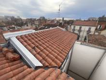 Nos prestations sur le secteur de Colomiers proche de Blagnac 31772