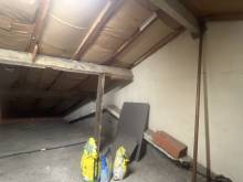 Nos prestations sur le secteur de Toulouse en Haute-Garonne 31000