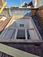 Nos prestations sur le secteur de Balma en Haute-Garonne 31130