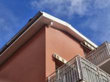 Notre zone d'activité pour ce service Recherche de fuites et entretien de toiture par des couvreurs zingueurs qualifiés à