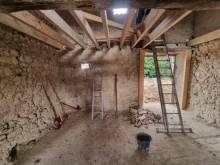Nos prestations sur le secteur de Balma en Haute-Garonne 31130